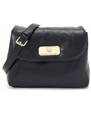 Chiara Ferragni Cross Body Bags - Blauw