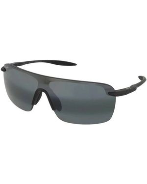 Maui Jim Sonnenbrille - Grau