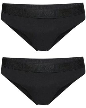 Wolford Underpants - Black
