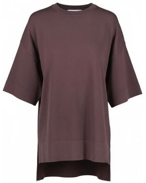 Alpha Studio Tunics - Viola