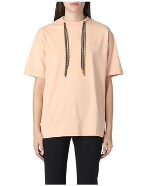 Ambush T-Shirts - Neutre
