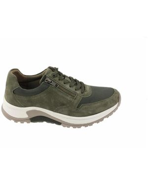 Gabor Sneakers - Vert
