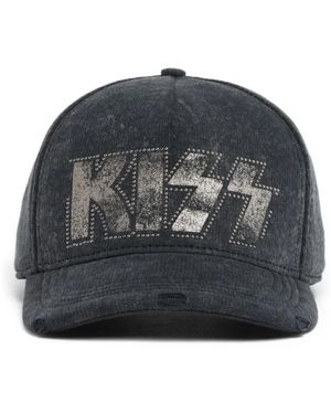 DSquared² Hats & Caps - Grey