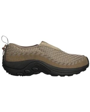 Merrell Running Shoes - Marron