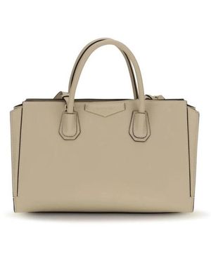 Givenchy Handbags - Metallic