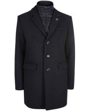Yes-Zee Blazers - Blue