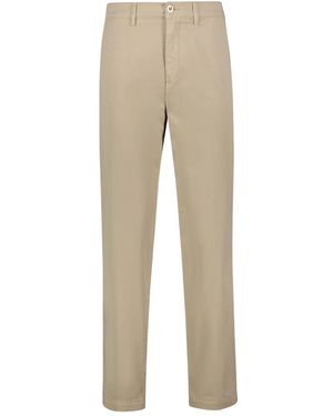 Re-hash Chinos - Neutro
