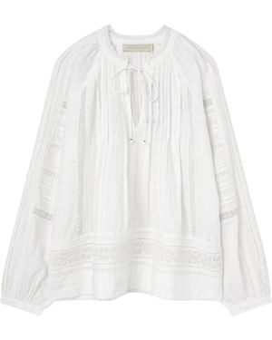 Vanessa Bruno Blouses - White