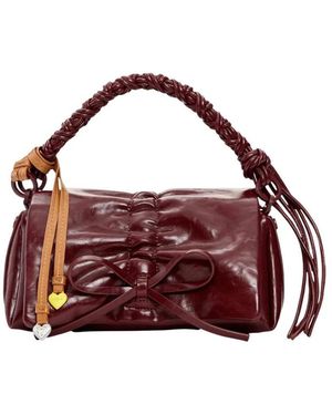 Desigual Handbags - Purple