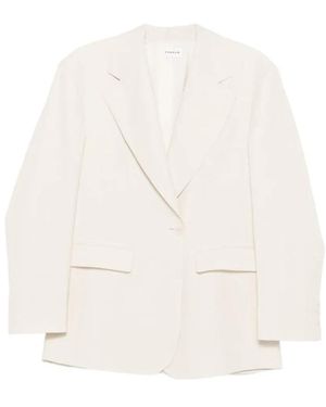 P.A.R.O.S.H. Jassen ,Wit ,Blazers