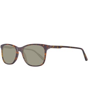 Helly Hansen Sunglasses - Marron
