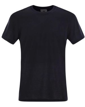PT01 T-Shirts - Black