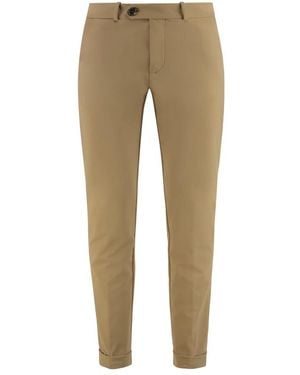 Rrd Chinos - Neutro