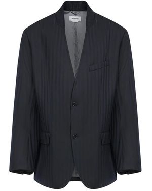 Hed Mayner Blazers - Blue
