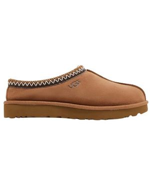 UGG Tasman Slipper - Braun