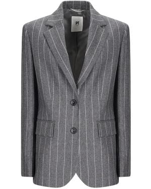 PT Torino Blazers - Grey