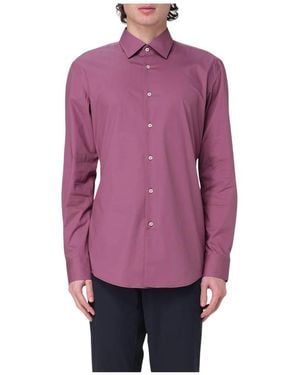 HUGO Casual Shirts - Viola