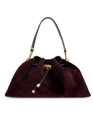 Jimmy Choo Shoulder Bags - Viola