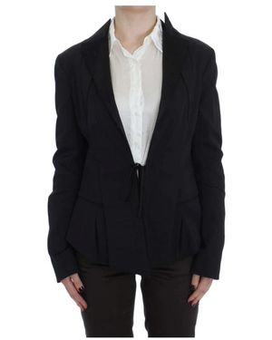 Exte Jackets > blazers - Noir