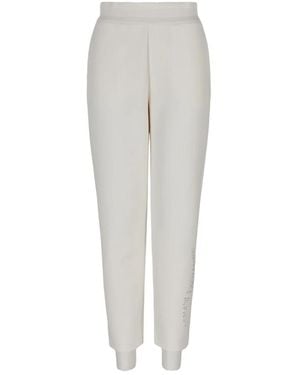 ARMANI EXCHANGE Joggingbroek - Grijs