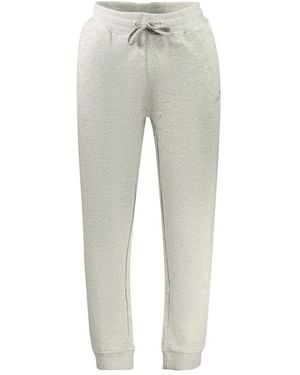 Ellesse Joggers - Grey