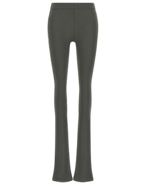 ARMARIUM Lazlo Pant - Grijs