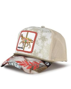 Goorin Bros Hats & Caps - Multicolour