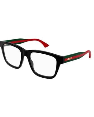 Gucci Accessoires ,Zwart ,Accessories