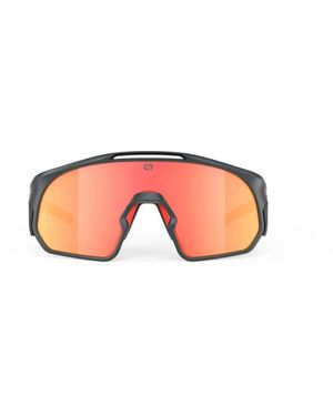 Rudy Project Stargaze Sonnenbrille - Pink