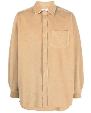 ERL Casual Shirts - Neutro