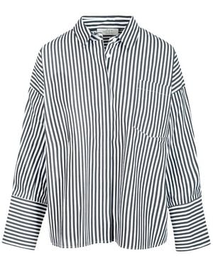 Hèst Shirts - Blu