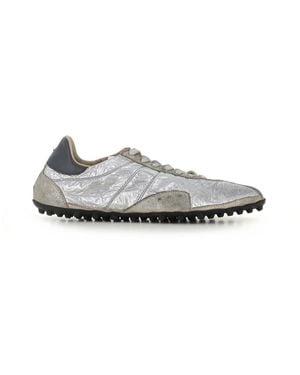 Maison Margiela Sneakers - Gray