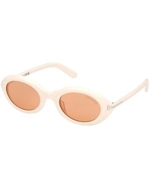 Tom Ford Sunglasses - Pink