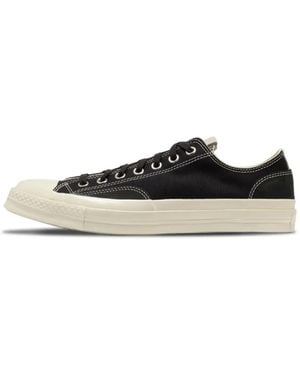 Converse Sneakers - Nero