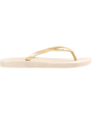 Ipanema Infradito Anatomica - Naturel