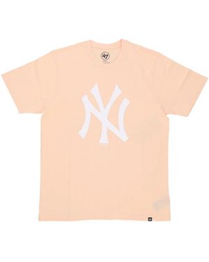 '47 T-Shirts - Neutro