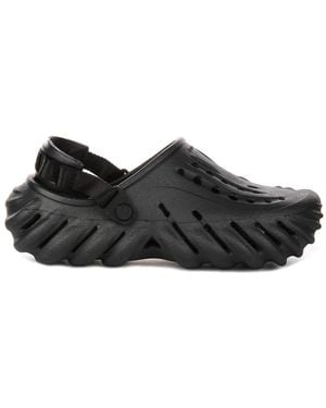 Crocs™ Clogs - Black