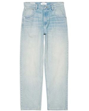Edwin Loose-Fit Jeans - Azul