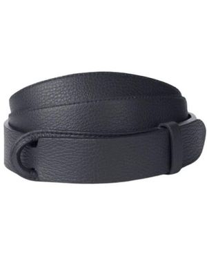 Orciani Armbänder - Blau