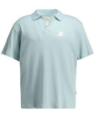 Chasin' Arlo Polo - Blauw