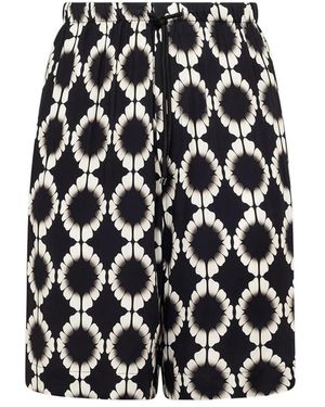 Laneus Beachwear - Black