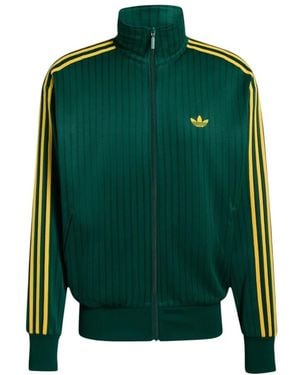 adidas Training Jackets - Verde