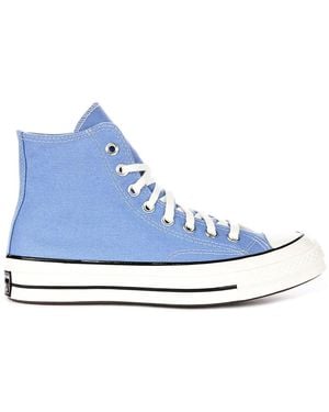 Converse Trainers - Blue