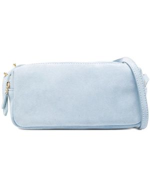 Elleme Cross Body Bags - Bleu