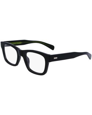 Paul Smith Glasses - Black