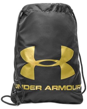 Under Armour Backpacks - Gris