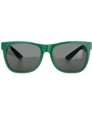 Retrosuperfuture Sunglasses - Verde