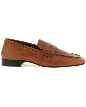 Dries Van Noten Loafer - Braun