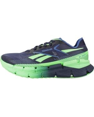 Reebok Running Schuhe - Blau