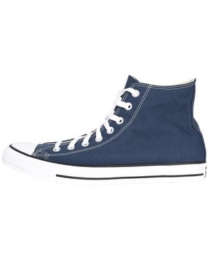 Converse Sneakers - Blu